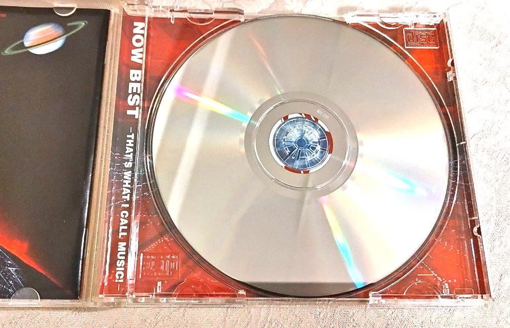 特別価格 ☆《中古CD》洋楽オムニバスのCD 〔CD2枚+2枚組×2 特別価格 ☆《中古CD》洋楽オムニバスのCD 〔CD2枚+2枚組×2