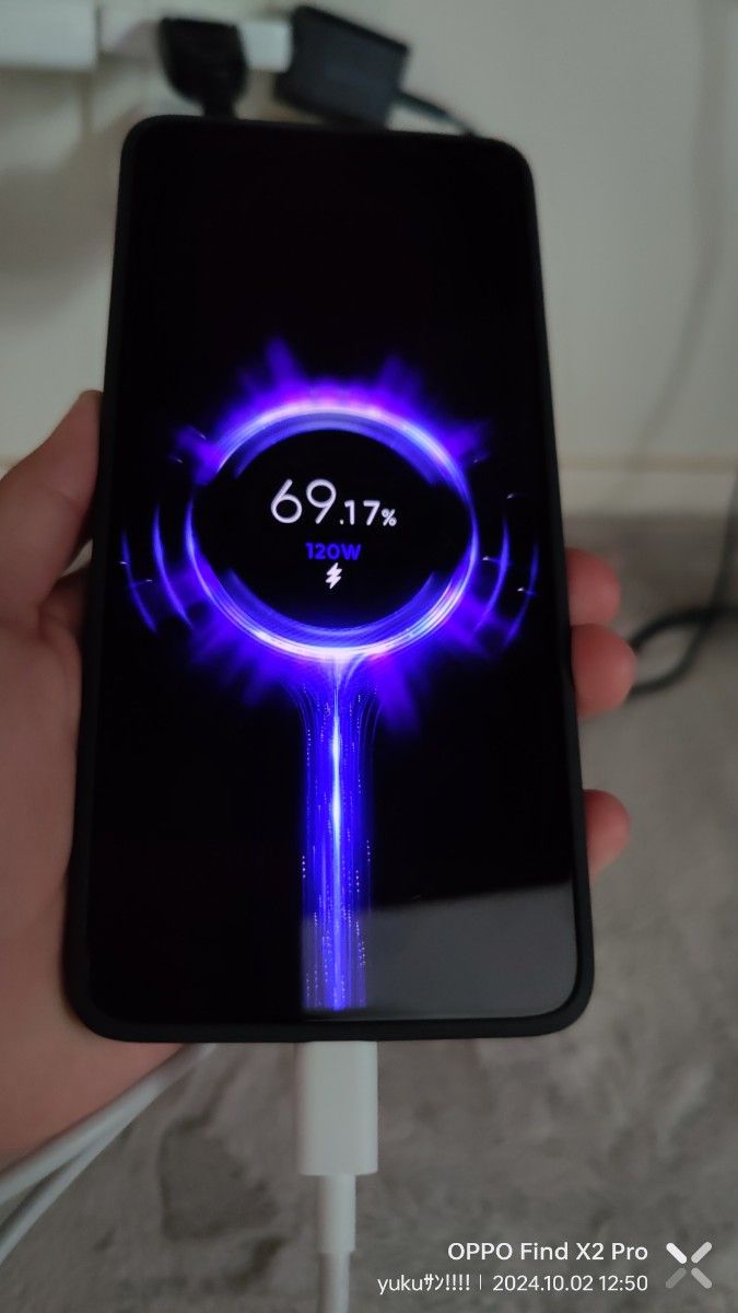グローバル版】Xiaomi POCO F6Pro 12×256GB|Yahoo!フリマ(旧 グローバル版】Xiaomi POCO F6Pro 12×256GB|Yahoo!フリマ(旧