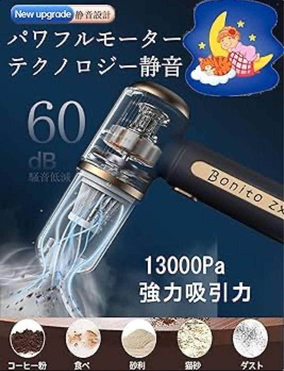 本日のタイムセール - ホットプレート / ホット 最初で最後の
