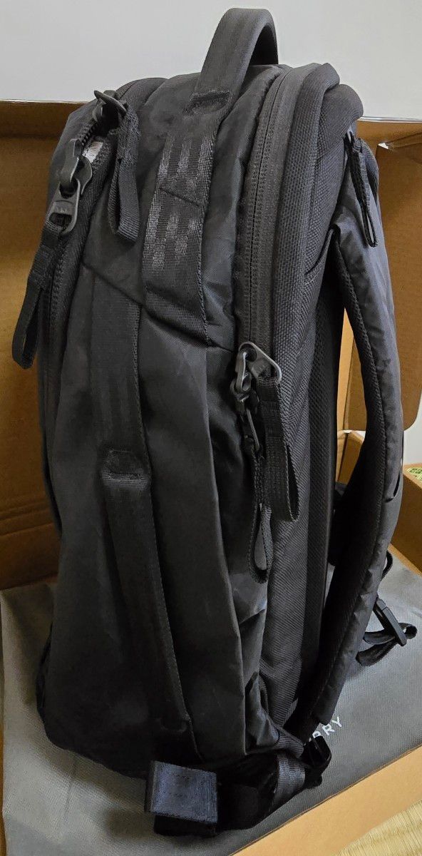 ABLE CARRY Max EDC ブラック|Yahoo!フリマ(旧PayPayフリマ) ABLE CARRY Max EDC ブラック|Yahoo!フリマ(旧PayPayフリマ)