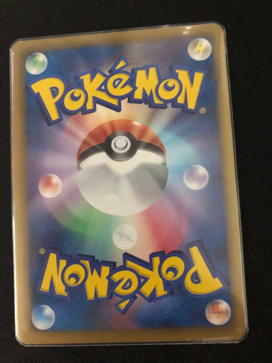 ポケモンカードカード レア まとめ売り 引退品 コレクション ポケモンカードカード レア まとめ売り 引退品 コレクション