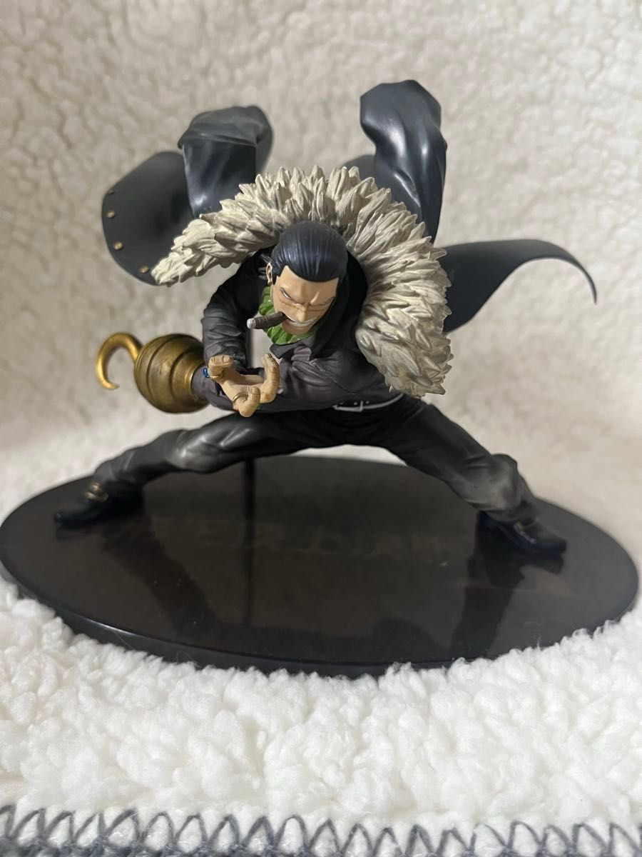 ワンピース フィギュア ONE PIECE 一番くじ 箱なしフィギュア ワンピース フィギュア ONE PIECE 一番くじ 箱なしフィギュア