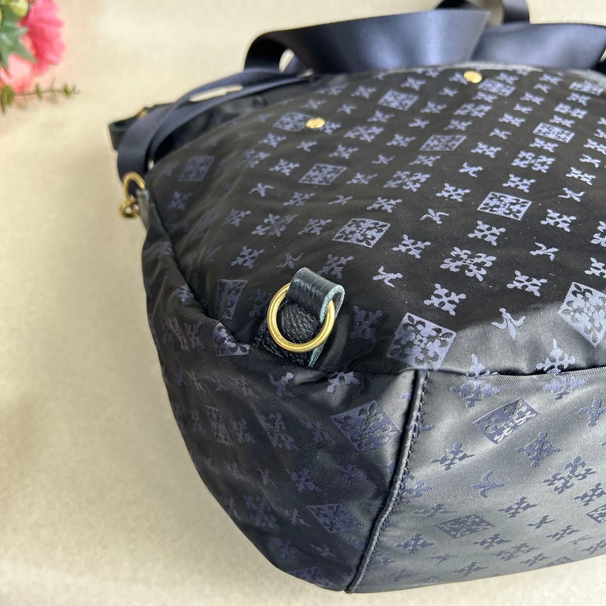 russet ラシット トートバッグ ショルダーバッグ リュック russet ラシット トートバッグ ショルダーバッグ リュック