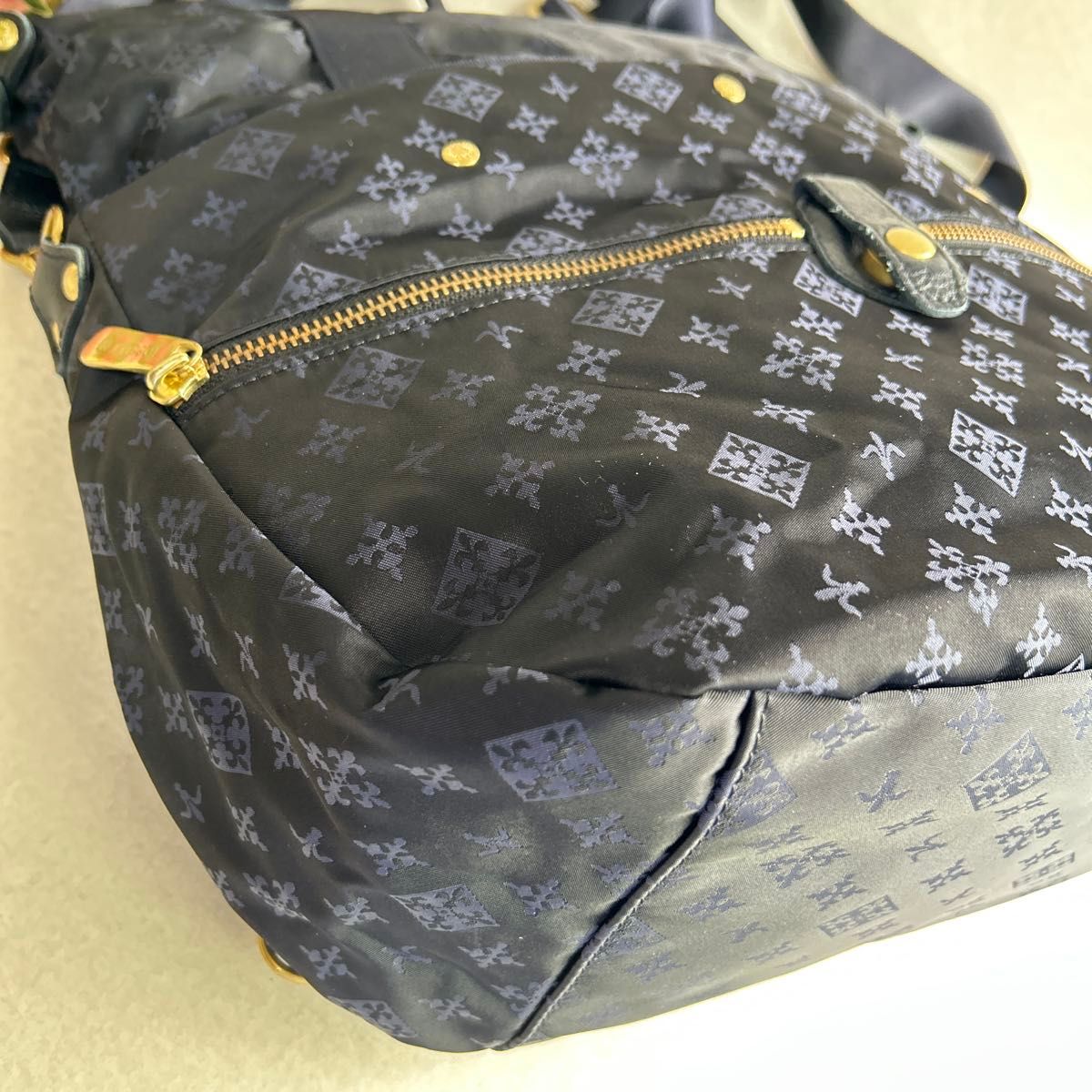 russet ラシット トートバッグ ショルダーバッグ リュック russet ラシット トートバッグ ショルダーバッグ リュック