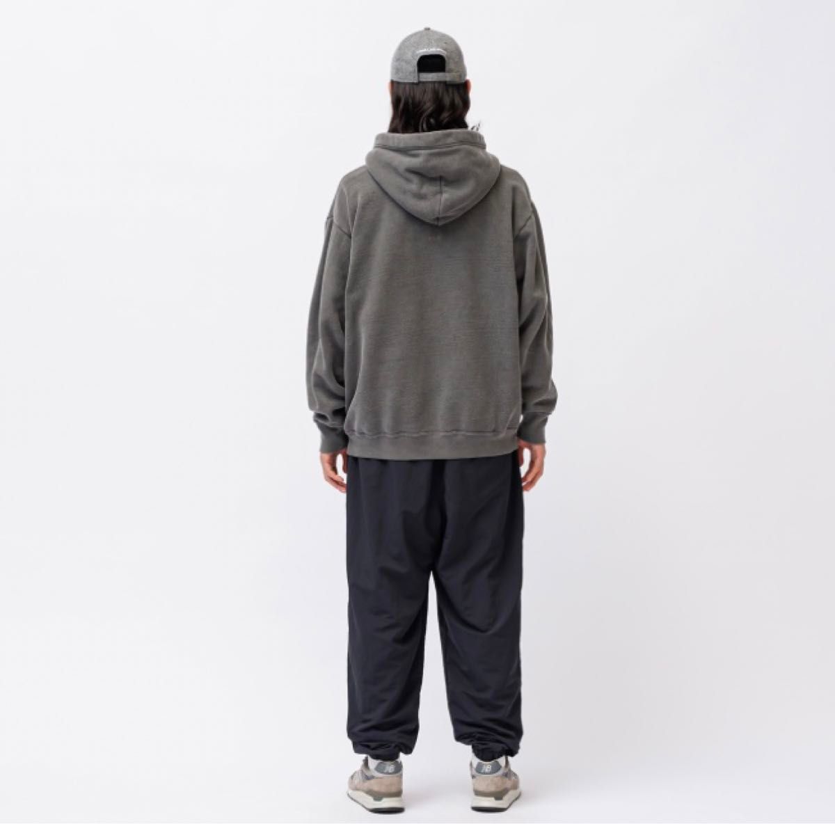 WTAPS SPST2002 / TROUSERS / NYLON TUSSAH|Yahoo!フリマ(旧 WTAPS SPST2002 / TROUSERS / NYLON TUSSAH|Yahoo!フリマ(旧