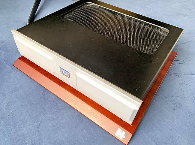 ASR3シリーズ専用支柱長変更ユニット(4本1組) ASR3-P4XXS 支柱長 ASR3シリーズ専用支柱長変更ユニット(4本1組) ASR3-P4XXS 支柱長