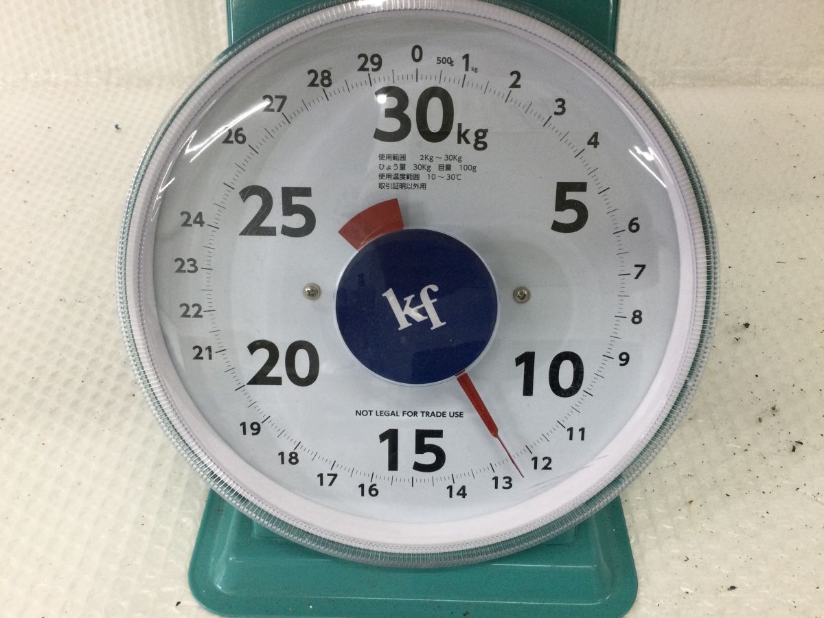 ○SKT057-100【メンズ レディース腕時計総重量約12.5kgまとめ】カシオ 