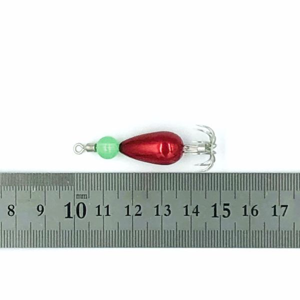 item_image_7
