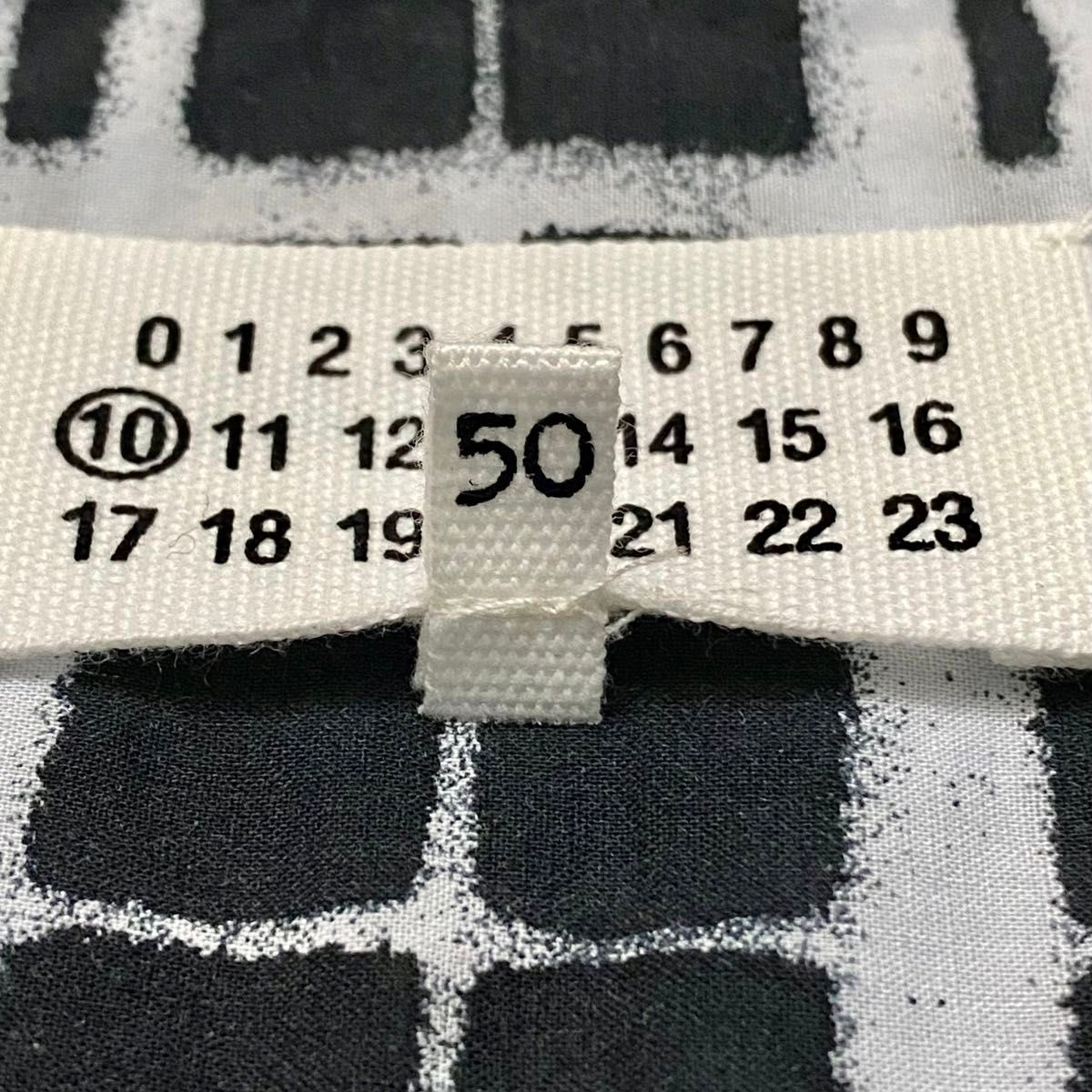 Maison Martin Margiela メゾン マルタン マルジェラ アーカイブ Maison Martin Margiela メゾン マルタン マルジェラ アーカイブ