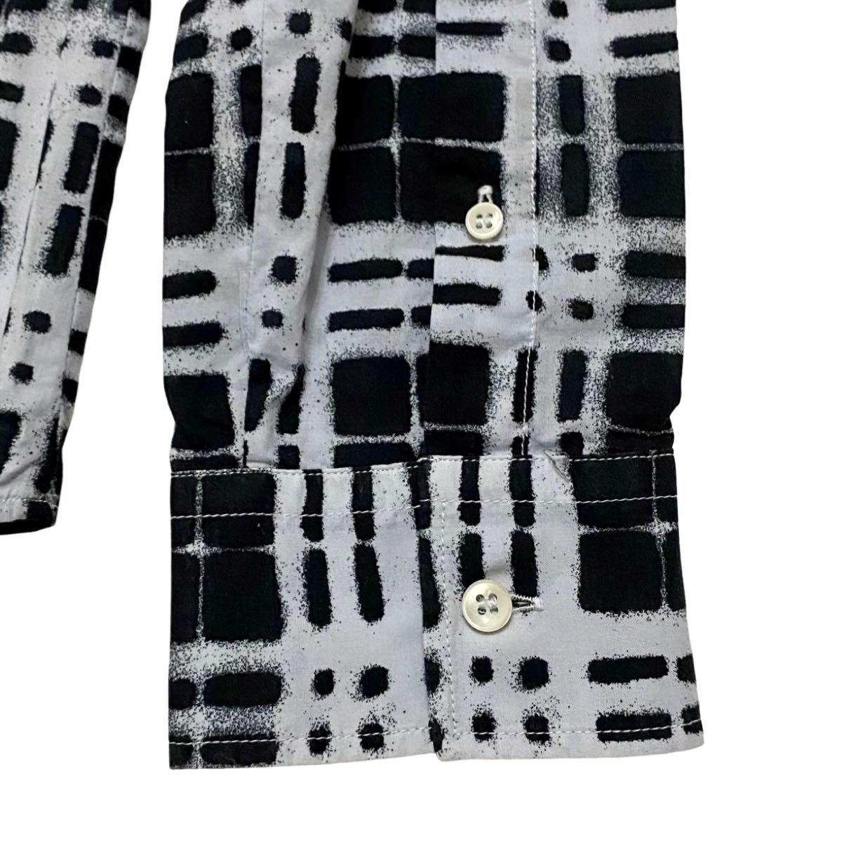 Maison Martin Margiela メゾン マルタン マルジェラ アーカイブ Maison Martin Margiela メゾン マルタン マルジェラ アーカイブ