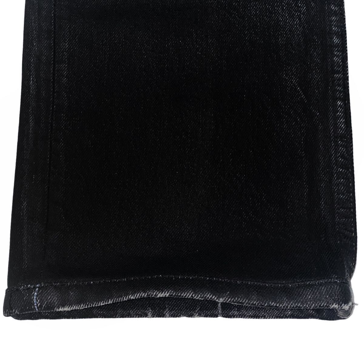 Maison Martin Margiela メゾン マルタン マルジェラ Maison Martin Margiela メゾン マルタン マルジェラ