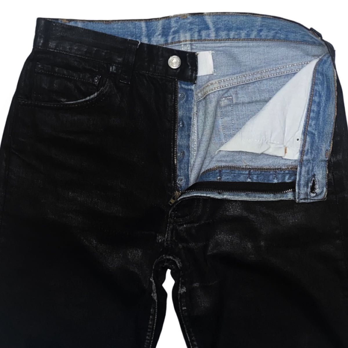 Maison Martin Margiela メゾン マルタン マルジェラ Maison Martin Margiela メゾン マルタン マルジェラ