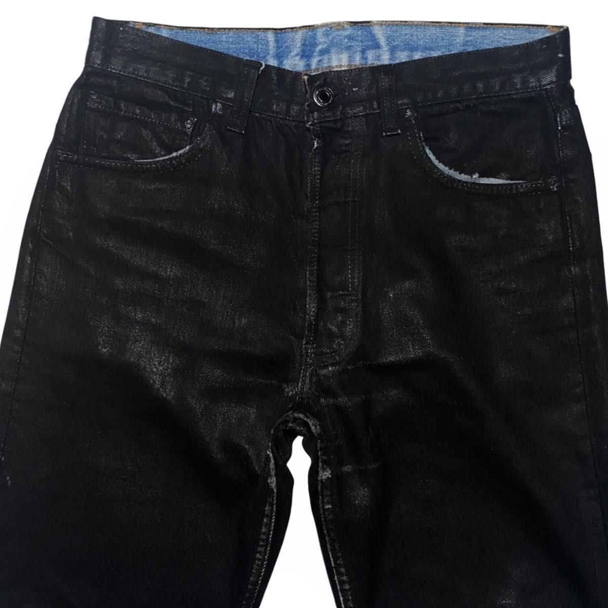 Maison Martin Margiela メゾン マルタン マルジェラ Maison Martin Margiela メゾン マルタン マルジェラ