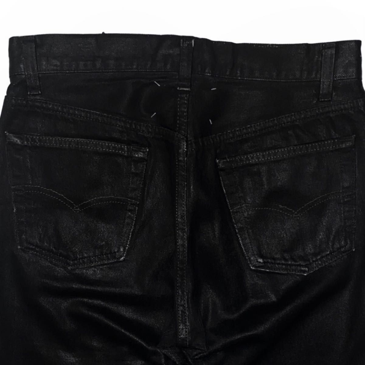 Maison Martin Margiela メゾン マルタン マルジェラ Maison Martin Margiela メゾン マルタン マルジェラ