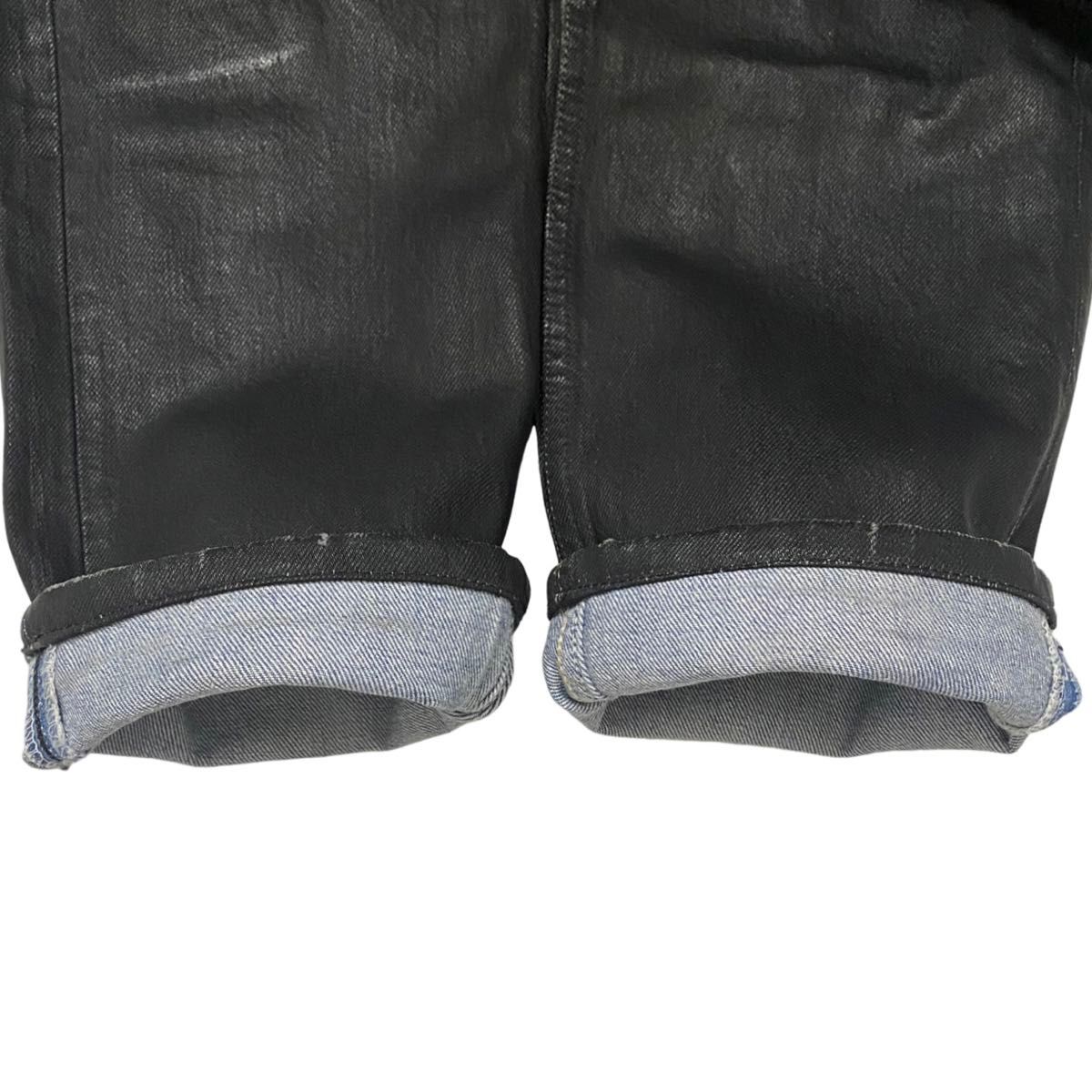 Maison Martin Margiela メゾン マルタン マルジェラ Maison Martin Margiela メゾン マルタン マルジェラ