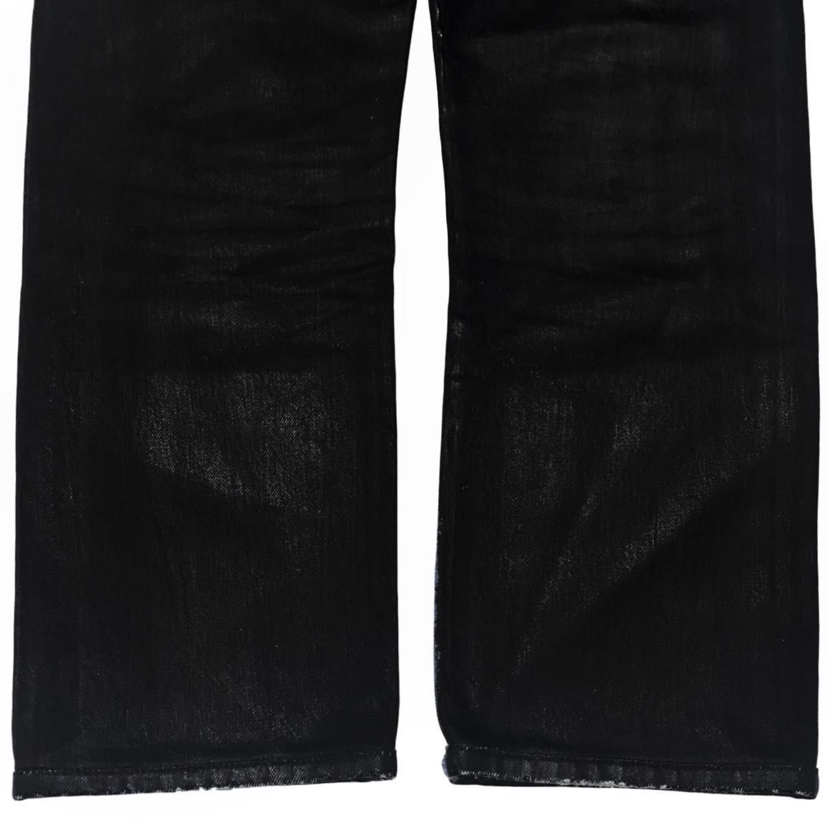 Maison Martin Margiela メゾン マルタン マルジェラ Maison Martin Margiela メゾン マルタン マルジェラ