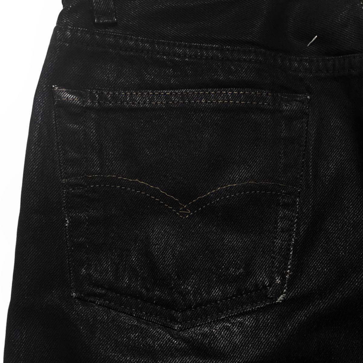 Maison Martin Margiela メゾン マルタン マルジェラ Maison Martin Margiela メゾン マルタン マルジェラ