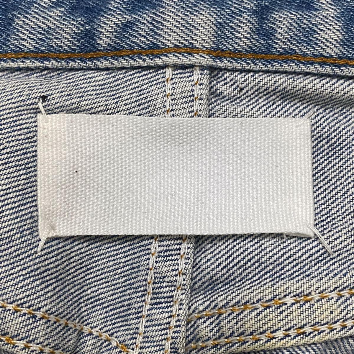 Maison Martin Margiela メゾン マルタン マルジェラ Maison Martin Margiela メゾン マルタン マルジェラ