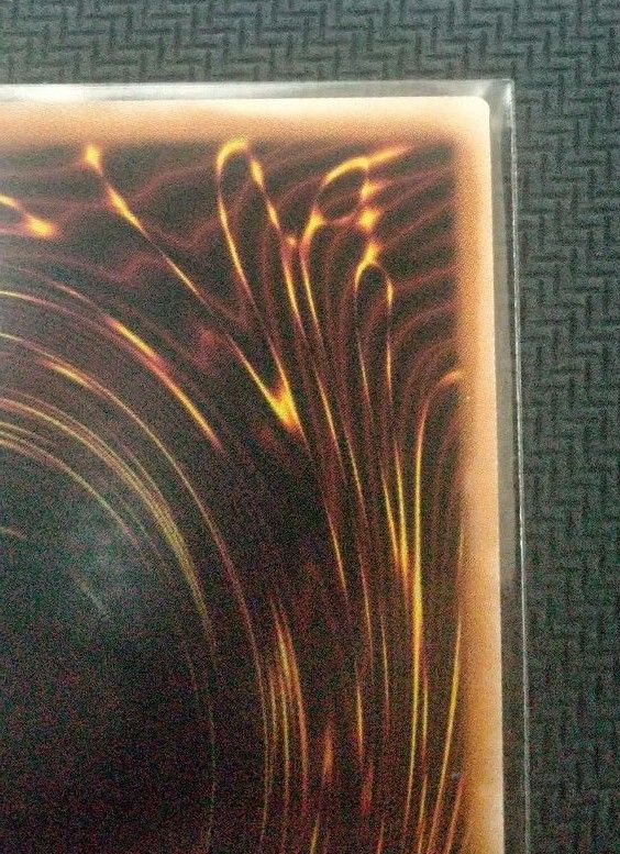 遊戯王 SUPREME DARKNESS クオシク 光なき影 ア=バオ・ア 遊戯王 SUPREME DARKNESS クオシク 光なき影 ア=バオ・ア