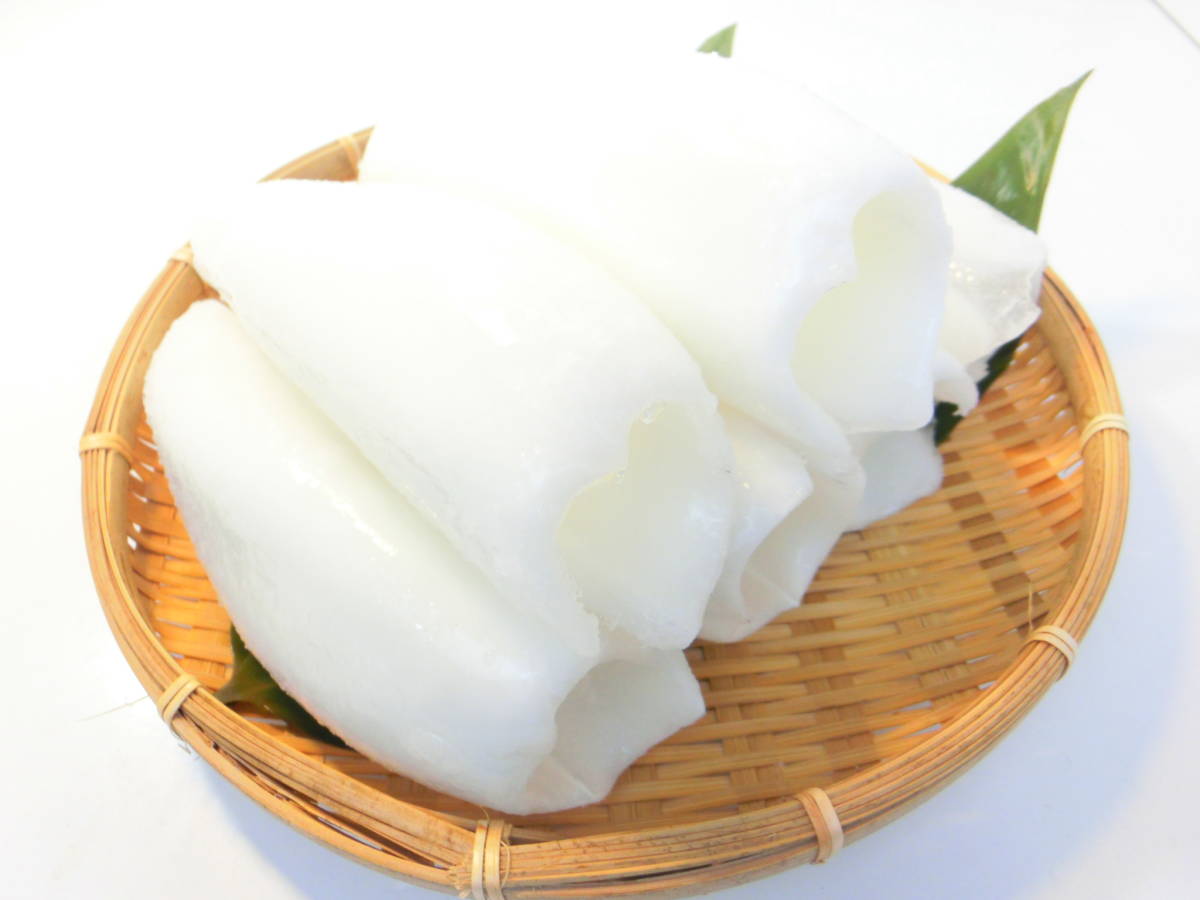 item_image_10