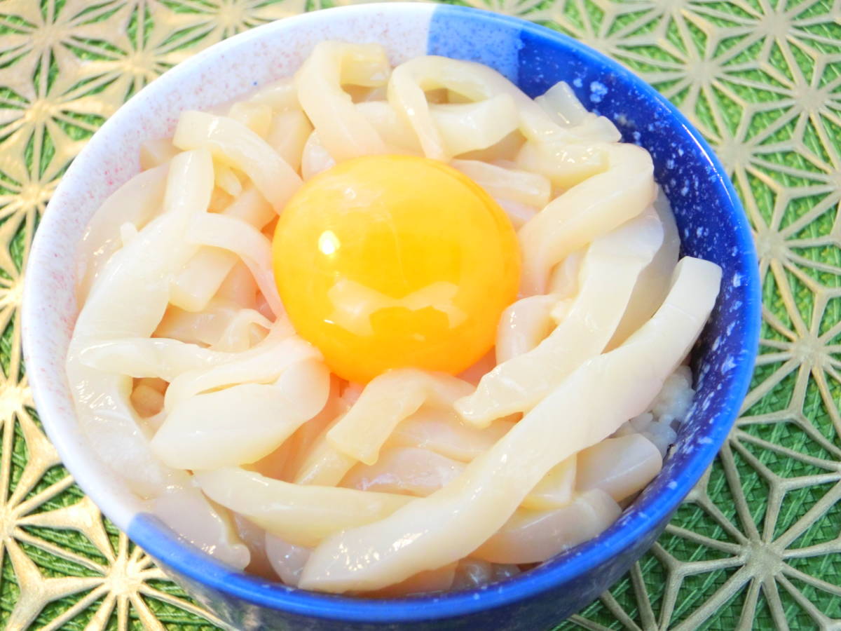 item_image_7