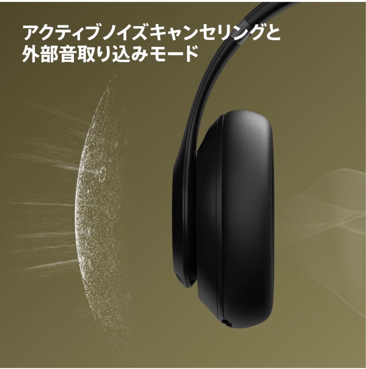 新品未使用 Beats Studio Pro|Yahoo!フリマ(旧PayPayフリマ) 新品未使用 Beats Studio Pro|Yahoo!フリマ(旧PayPayフリマ)