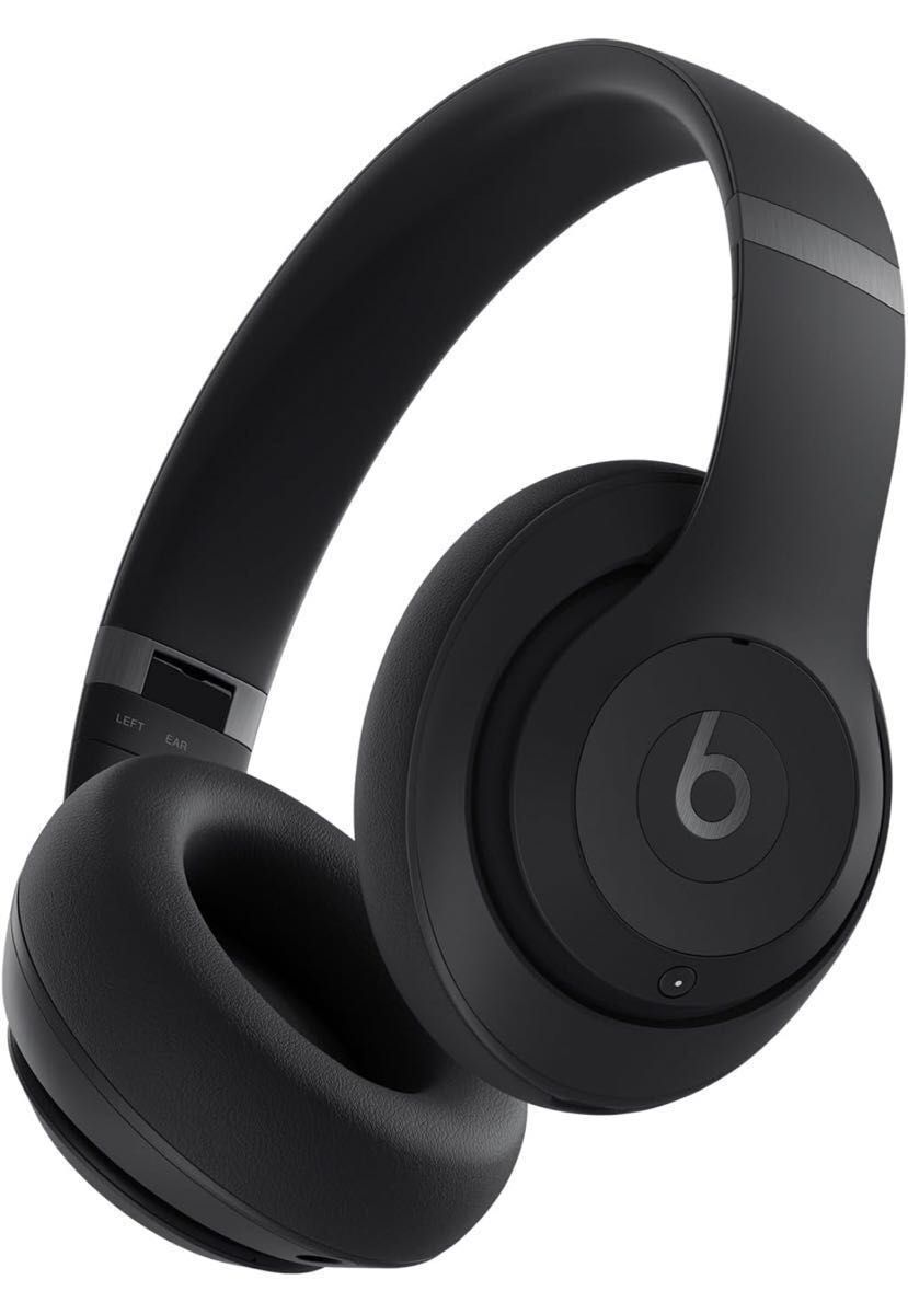 新品未使用 Beats Studio Pro|Yahoo!フリマ(旧PayPayフリマ) 新品未使用 Beats Studio Pro|Yahoo!フリマ(旧PayPayフリマ)