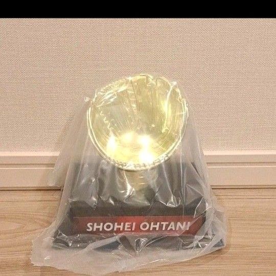 メジャーリーグ公式 大谷翔平選手二刀流ボールディスプレー メジャーリーグ公式 大谷翔平選手二刀流ボールディスプレー