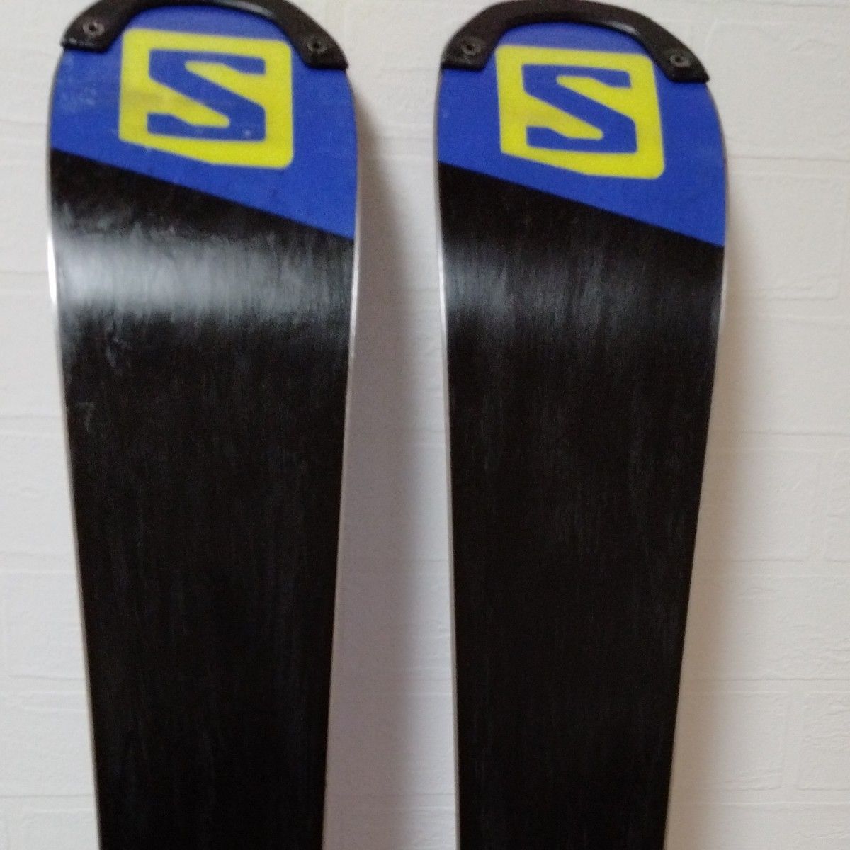 サロモン S/RACE SL PRO 165cm SALOMONx16ビンディング|Yahoo サロモン S/RACE SL PRO 165cm SALOMONx16ビンディング|Yahoo