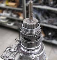  Benz 722.9 7G 7 speed base repair w222 w205 w221 w216 w220 w215 w211 w209 w212 w218 w219 w204 w203 w463 w164 w166 w251 R230 R171 R172