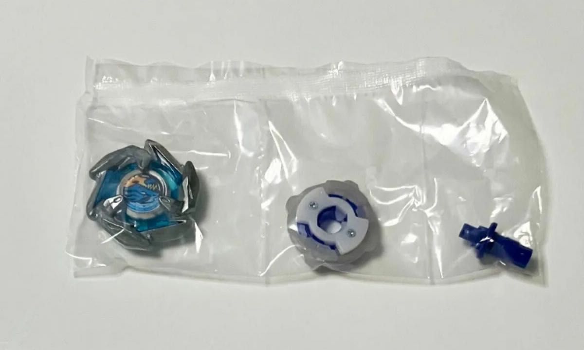 未開封 ベイブレードX ドランダガー4-60R BEYBLADE X ラッシュ 未開封 ベイブレードX ドランダガー4-60R BEYBLADE X ラッシュ