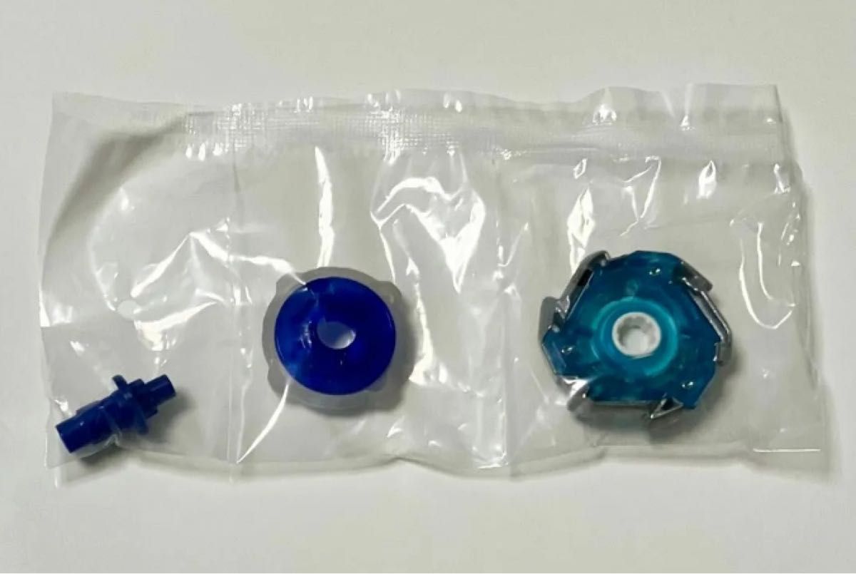 未開封 ベイブレードX ドランダガー4-60R BEYBLADE X ラッシュ 未開封 ベイブレードX ドランダガー4-60R BEYBLADE X ラッシュ
