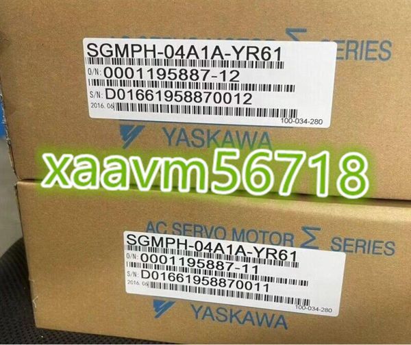 透明ポリカーボネート板 4x900x750 (厚x幅x長さ㍉) 材料・素材 透明ポリカーボネート板 4x900x750 (厚x幅x長さ㍉) 材料・素材