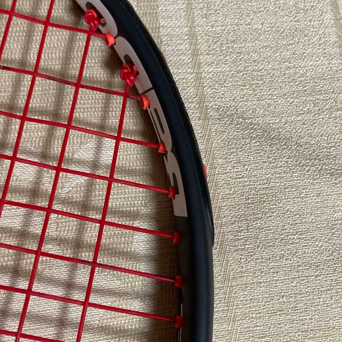 バボラ Babolat PURE STRIKE 16×19 硬式テニスラケット|Yahoo バボラ Babolat PURE STRIKE 16×19 硬式テニスラケット|Yahoo