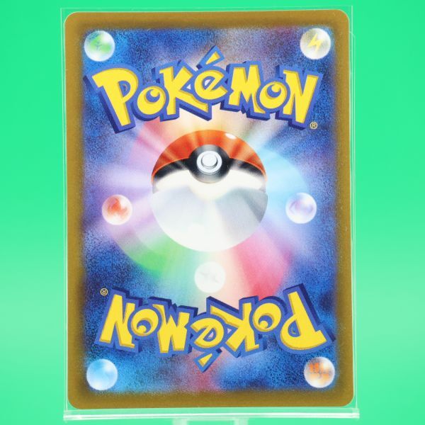 ポケモン ずかんカード カードダス ポケモンカード 図鑑