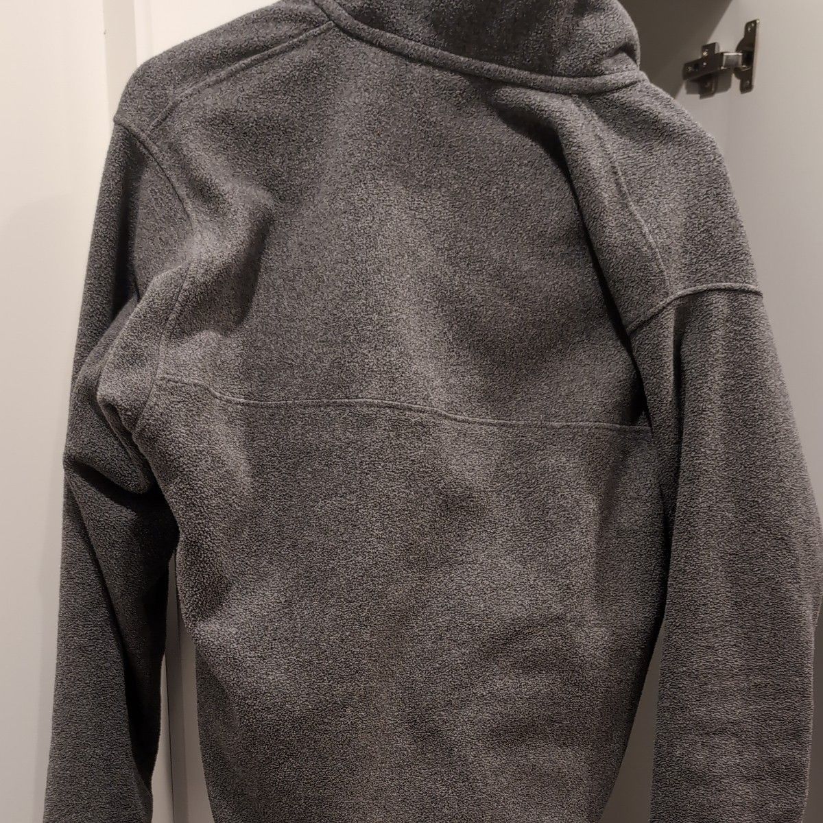 patagonia パタゴニア メンズ LWシンチラスナップTプルオーバー patagonia パタゴニア メンズ LWシンチラスナップTプルオーバー