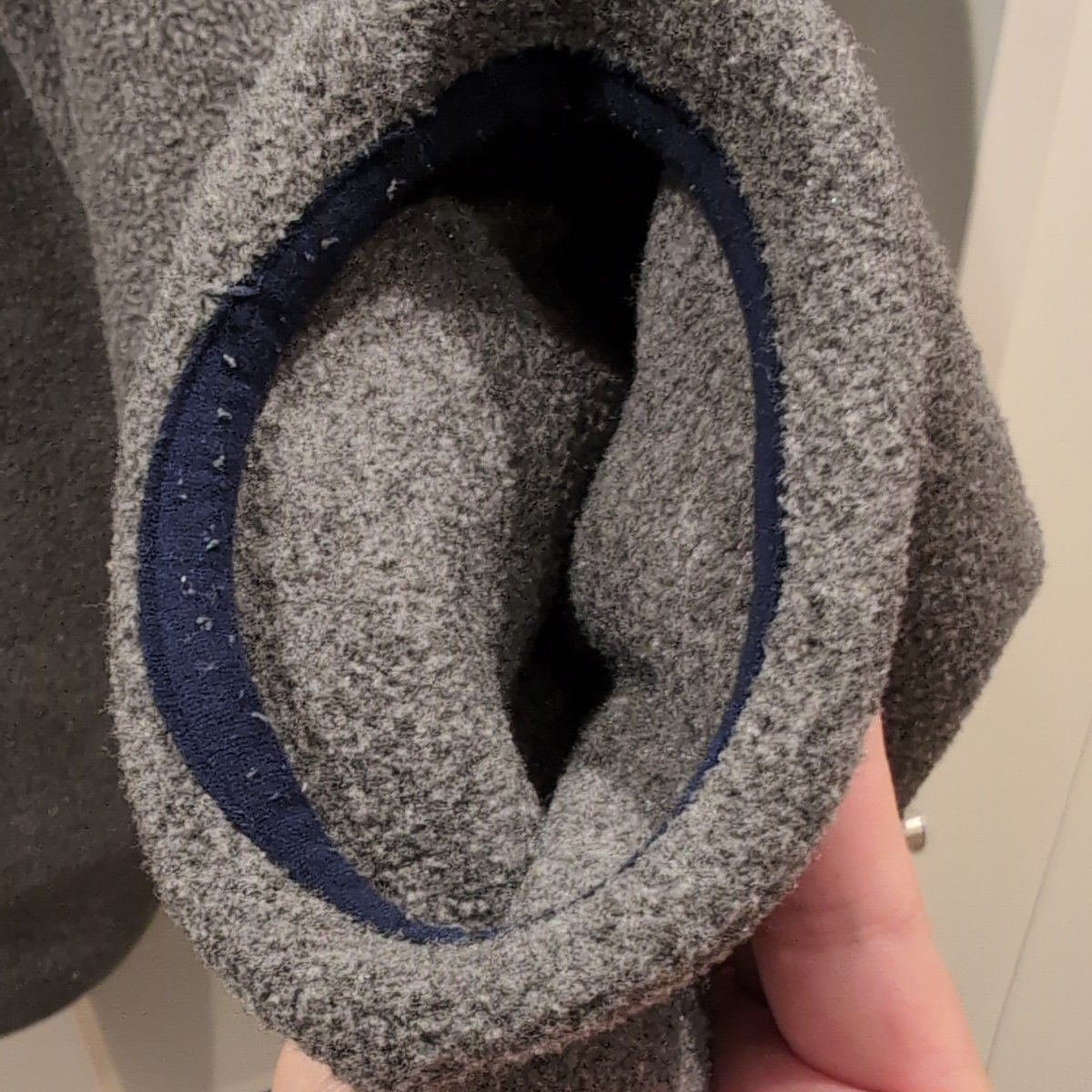 patagonia パタゴニア メンズ LWシンチラスナップTプルオーバー patagonia パタゴニア メンズ LWシンチラスナップTプルオーバー