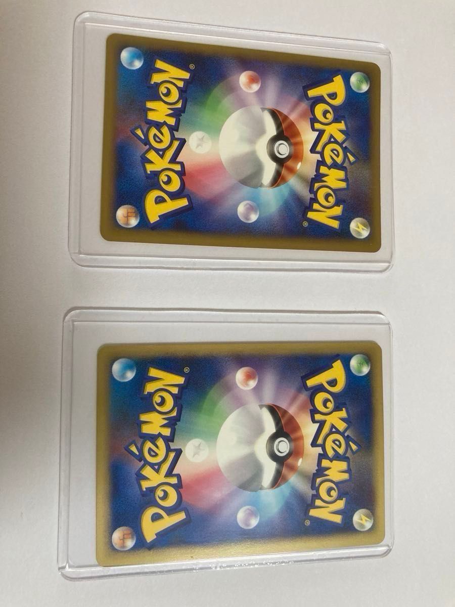 ポケモンカードe ANAスペシャル2001バージョンANAポケモン ポケモンカードe ANAスペシャル2001バージョンANAポケモン