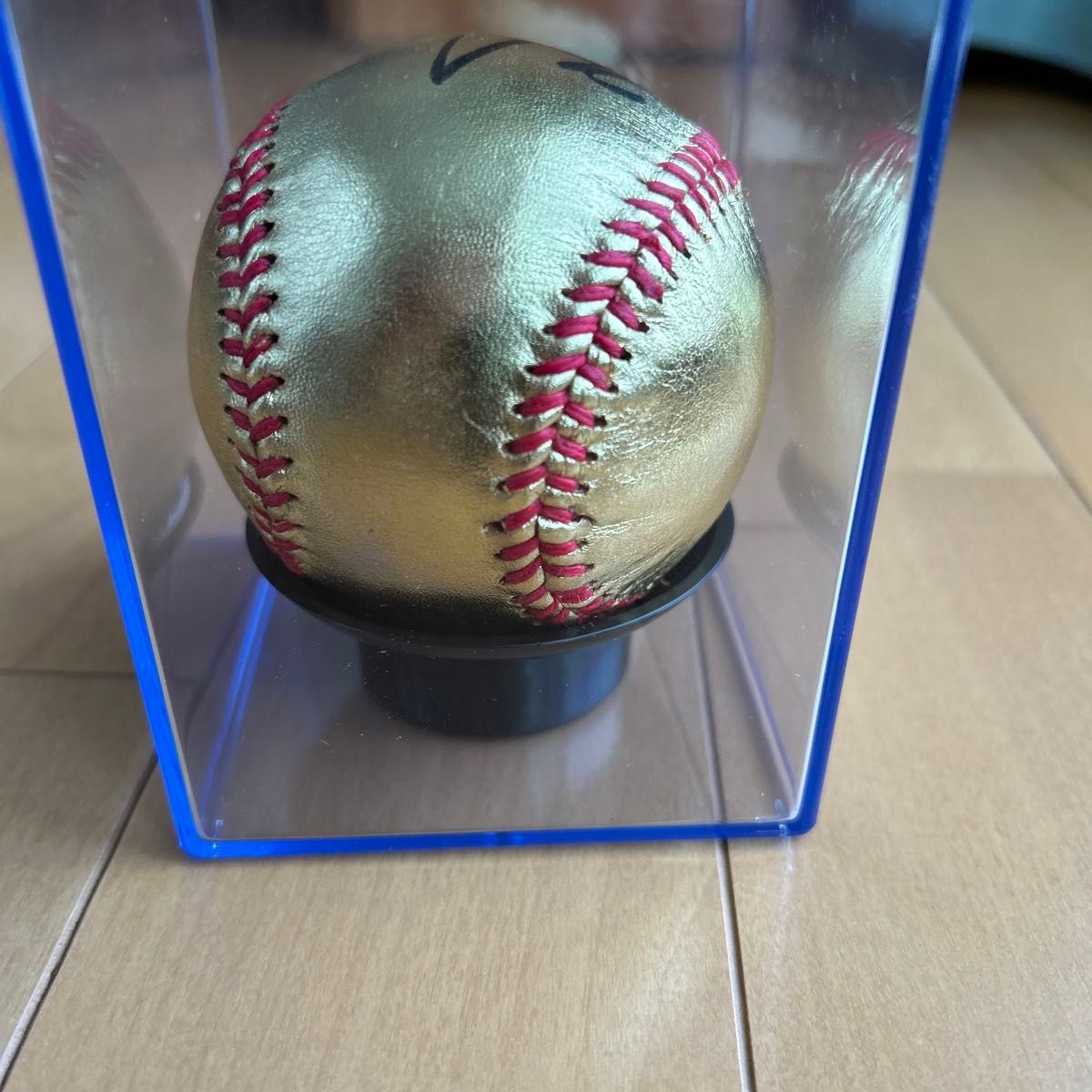 ヤクルトスワローズ 青木宣親選手 2020年ゴールデングラブ受賞時 ヤクルトスワローズ 青木宣親選手 2020年ゴールデングラブ受賞時