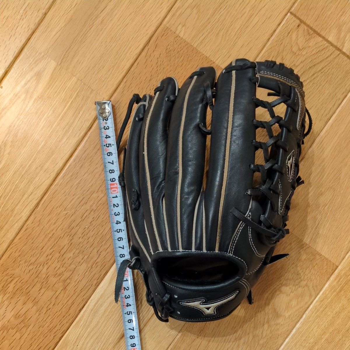 ミズノ グローブ イチローモデル プロフェッショナル プラチナ ミズノ グローブ イチローモデル プロフェッショナル プラチナ