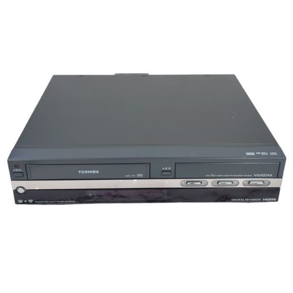 Amazon | 東芝 RD-W301 ハードディスク+DVDレコーダー 300GB内蔵 Amazon | 東芝 RD-W301 ハードディスク+DVDレコーダー 300GB内蔵