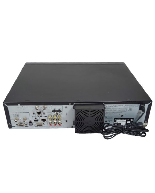 Amazon | 東芝 RD-W301 ハードディスク+DVDレコーダー 300GB内蔵 Amazon | 東芝 RD-W301 ハードディスク+DVDレコーダー 300GB内蔵