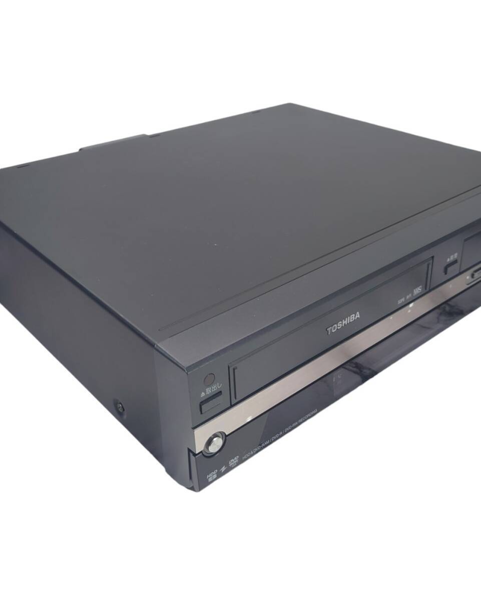 Amazon | 東芝 RD-W301 ハードディスク+DVDレコーダー 300GB内蔵 Amazon | 東芝 RD-W301 ハードディスク+DVDレコーダー 300GB内蔵