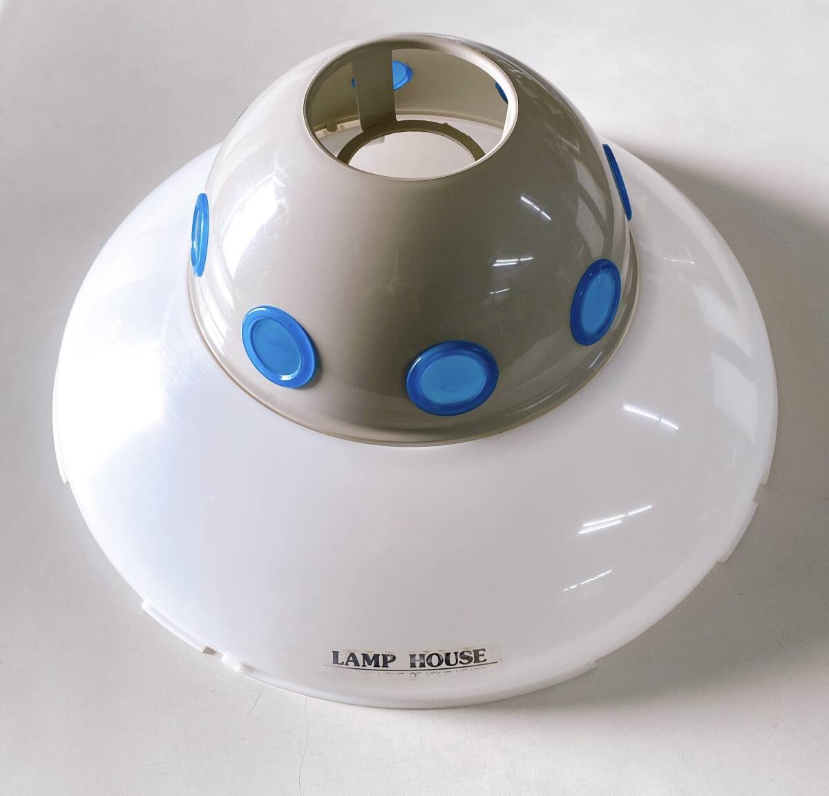 ナショナル National UFO型蛍光ペンダントライト 蛍光灯照明器具 ナショナル National UFO型蛍光ペンダントライト 蛍光灯照明器具
