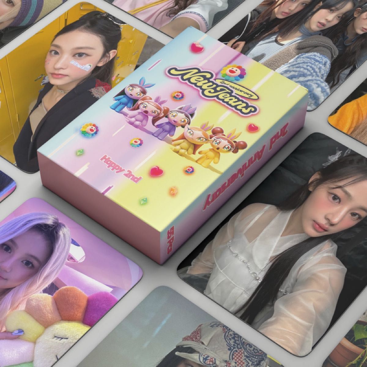 4点セット|Yahoo!フリマ(旧PayPayフリマ) 4点セット|Yahoo!フリマ(旧PayPayフリマ)