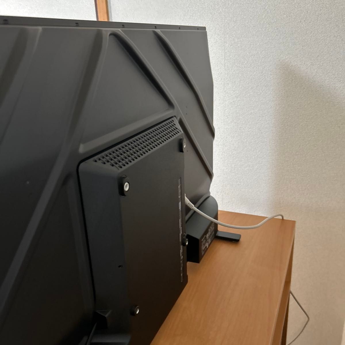 TOSHIBA REGZA 40V35N|Yahoo!フリマ(旧PayPayフリマ) TOSHIBA REGZA 40V35N|Yahoo!フリマ(旧PayPayフリマ)