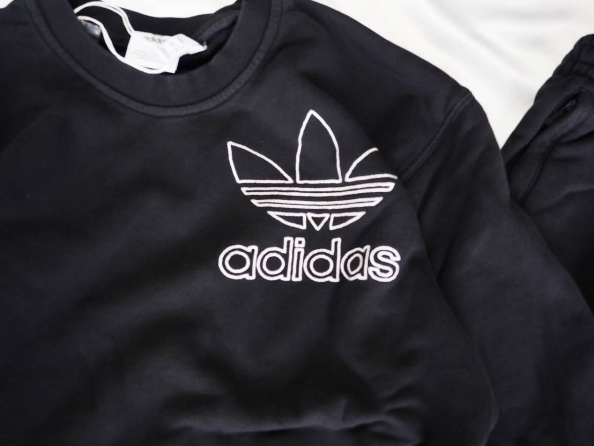 でおすすめアイテム。 送料1350円~新品◇定価2.2万円◇adidas originals◇アディダス アディダス