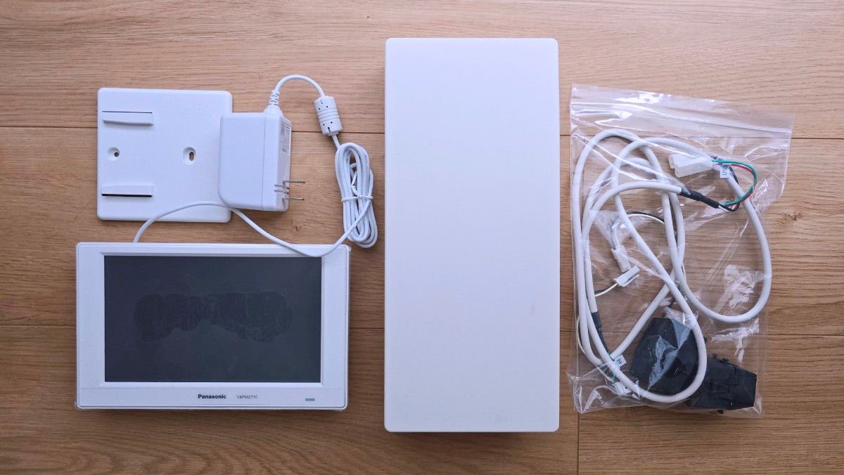 太陽光モニタ用電力検出ユニット×太陽光モニタ ソーラーパネル 太陽光モニタ用電力検出ユニット×太陽光モニタ ソーラーパネル