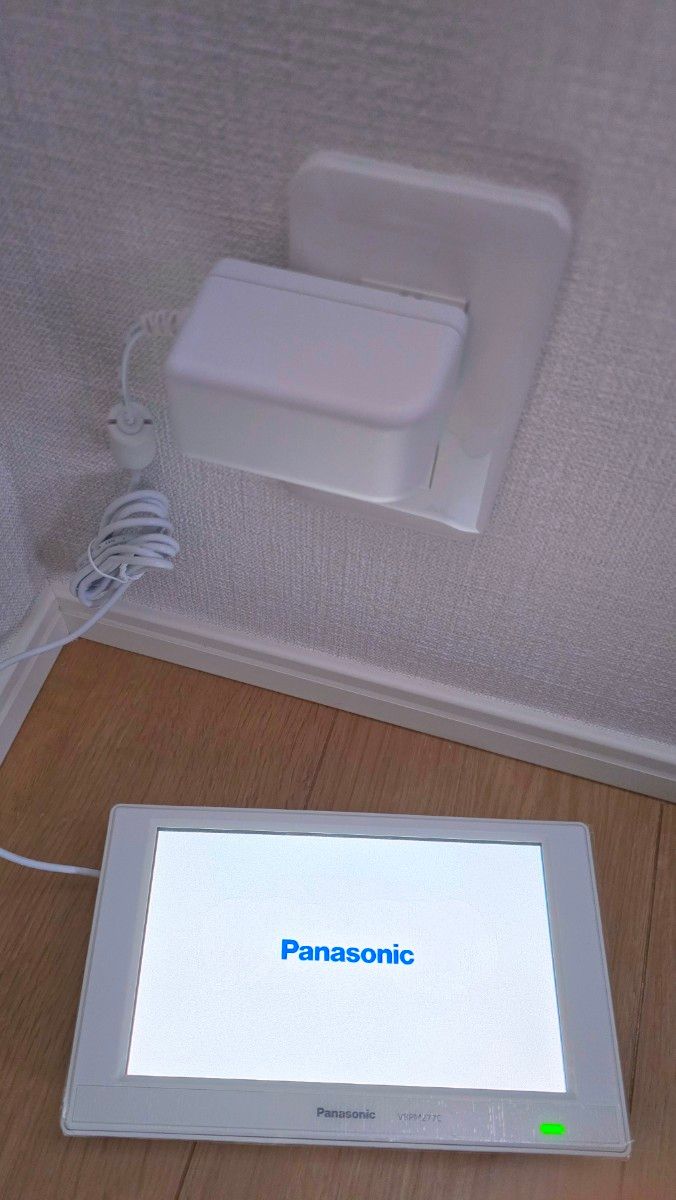 太陽光モニタ用電力検出ユニット×太陽光モニタ ソーラーパネル 太陽光モニタ用電力検出ユニット×太陽光モニタ ソーラーパネル