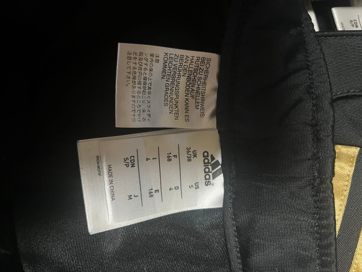 ACミラン ジャージ上下セット 本田圭佑着用モデル adidas|Yahoo ACミラン ジャージ上下セット 本田圭佑着用モデル adidas|Yahoo